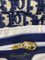 Dior Cross Bag For Women - Image 24