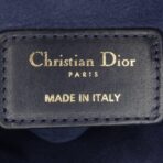Dior Cross Bag For Women - Image 25