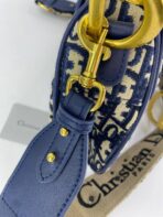 Dior Cross Bag For Women - Image 25