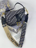 Dior Cross Bag For Women - Image 27