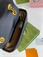 Gucci Cross Bag For Women - Image 27