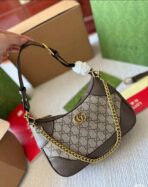 Gucci Cross Bag For Women - Image 29