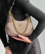 Gucci Cross Bag For Women - Image 31