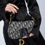 Dior Cross Bag For Women - Image 36