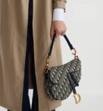 Dior Cross Bag For Women - Image 38