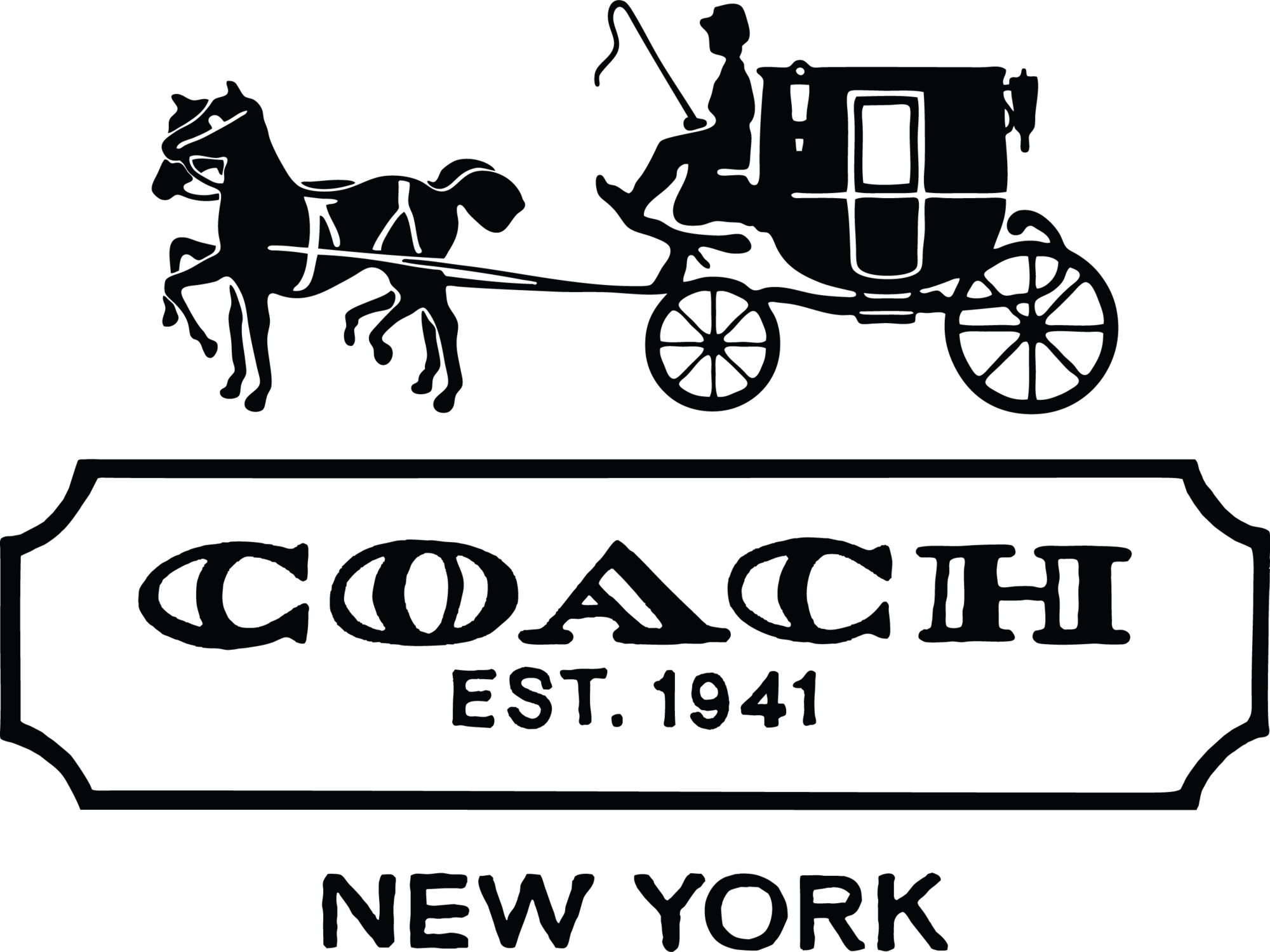 Coach