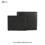 Armani Exchange (A|X) Boxed Set for Men’s