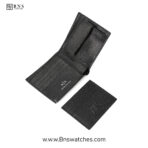 Armani Exchange (A|X) Boxed Set for Men’s - Image 7