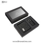 Armani Exchange (A|X) Boxed Set for Men’s - Image 4