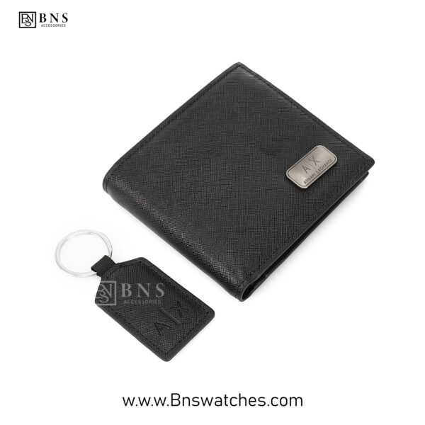 Armani Exchange (A|X) Boxed Set for Men’s