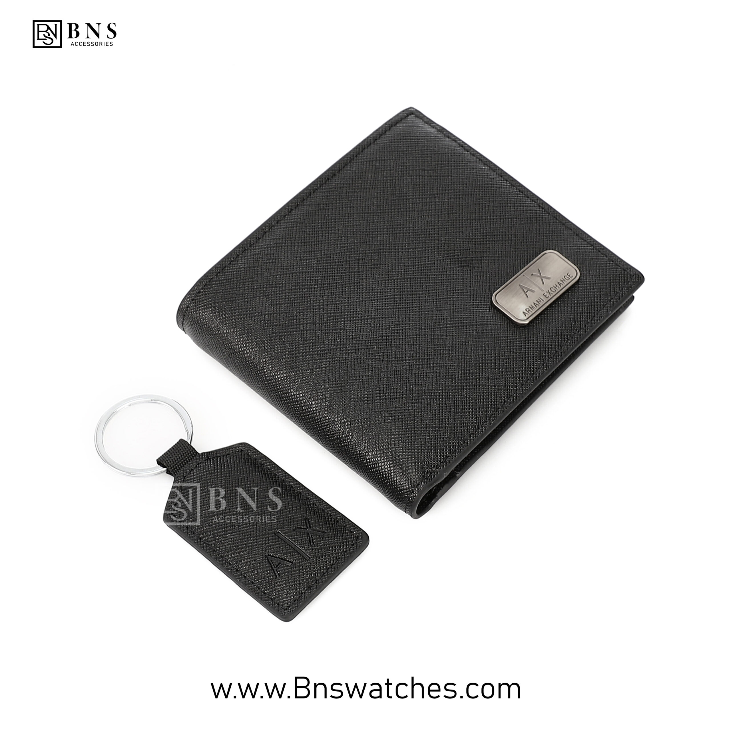 ax2_6 Armani Exchange (A|X) Boxed Set for Men’s - Image 1