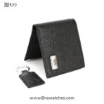 Armani Exchange (A|X) Boxed Set for Men’s - Image 7