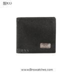 Armani Exchange (A|X) Boxed Set for Men’s - Image 8