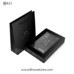 Armani Exchange (A|X) Boxed Set for Men’s - Image 3