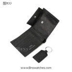 Armani Exchange (A|X) Boxed Set for Men’s - Image 6