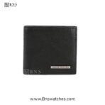 Armani Exchange (A|X) Boxed Set for Men’s - Image 8