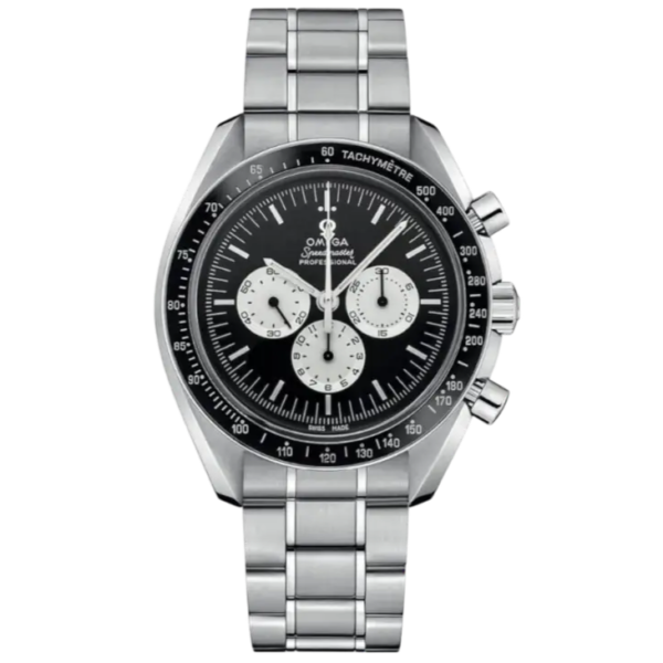 Omega Speed Master Super Clone Swiss Machine 42mm