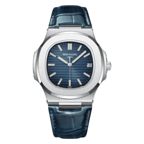 Patek Philippe Nautilus Super Clone Swiss Machine 41mm