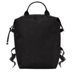 Le Pliage Energy L Backpack Black - Image 2