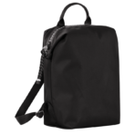 Le Pliage Energy L Backpack Black - Image 4