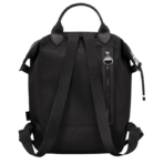 Le Pliage Energy L Backpack Black - Image 5