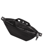 Le Pliage Energy L Backpack Black - Image 6