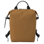 Le Pliage Energy L Backpack Tobacco