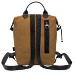 Le Pliage Energy L Backpack Tobacco - Image 5