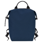 Le Pliage Energy L Backpack Navy