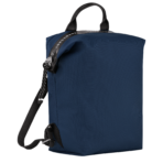 Le Pliage Energy L Backpack Navy - Image 4