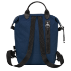Le Pliage Energy L Backpack Navy - Image 5