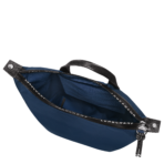 Le Pliage Energy L Backpack Navy - Image 6