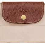 Le Pliage Original M Tote bag Vertical Paper - Image 7
