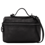 Le Pliage Xtra XS Vanity Black