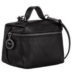 Le Pliage Xtra XS Vanity Black - Image 4