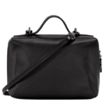 Le Pliage Xtra XS Vanity Black - Image 5
