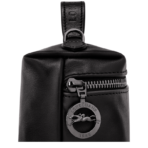 Le Pliage Xtra XS Vanity Black - Image 6
