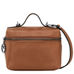 Le Pliage Xtra XS Vanity Cognac