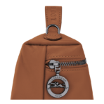 Le Pliage Xtra XS Vanity Cognac - Image 6