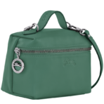 Le Pliage Xtra XS Vanity Sage - Image 4