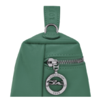 Le Pliage Xtra XS Vanity Sage - Image 6