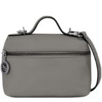 Le Pliage Xtra XS Vanity Turtledove