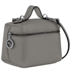 Le Pliage Xtra XS Vanity Turtledove - Image 4