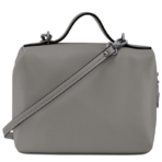 Le Pliage Xtra XS Vanity Turtledove - Image 5
