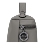 Le Pliage Xtra XS Vanity Turtledove - Image 6