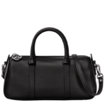 Daylong S Handbag Black - Image 2