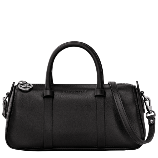 Daylong S Handbag Black