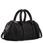 Daylong S Handbag Black - Image 4