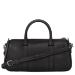 Daylong S Handbag Black - Image 5