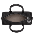 Daylong S Handbag Black - Image 6